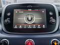 Fiat 500 500X 1.0 FireFly Turbo 4x2 S&S Club Blau - thumbnail 27