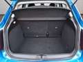 Fiat 500 500X 1.0 FireFly Turbo 4x2 S&S Club Blau - thumbnail 9