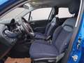 Fiat 500 500X 1.0 FireFly Turbo 4x2 S&S Club Blau - thumbnail 11