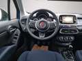 Fiat 500 500X 1.0 FireFly Turbo 4x2 S&S Club Blau - thumbnail 17