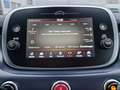 Fiat 500 500X 1.0 FireFly Turbo 4x2 S&S Club Blau - thumbnail 28