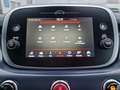 Fiat 500 500X 1.0 FireFly Turbo 4x2 S&S Club Blau - thumbnail 26