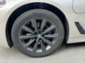 BMW 530 530 e M-SPORTPAKET*SCHIEBEDACH*HARMAN*KARDON Grau - thumbnail 11