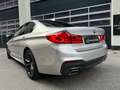 BMW 530 530 e M-SPORTPAKET*SCHIEBEDACH*HARMAN*KARDON Grau - thumbnail 7