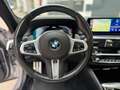 BMW 530 530 e M-SPORTPAKET*SCHIEBEDACH*HARMAN*KARDON Grau - thumbnail 21
