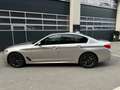 BMW 530 530 e M-SPORTPAKET*SCHIEBEDACH*HARMAN*KARDON Grau - thumbnail 10