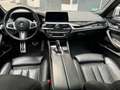 BMW 530 530 e M-SPORTPAKET*SCHIEBEDACH*HARMAN*KARDON Grau - thumbnail 13