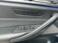 BMW 530 530 e M-SPORTPAKET*SCHIEBEDACH*HARMAN*KARDON Grau - thumbnail 17