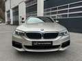 BMW 530 530 e M-SPORTPAKET*SCHIEBEDACH*HARMAN*KARDON Grau - thumbnail 6