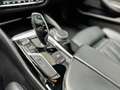 BMW 530 530 e M-SPORTPAKET*SCHIEBEDACH*HARMAN*KARDON Grau - thumbnail 24