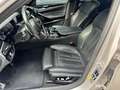 BMW 530 530 e M-SPORTPAKET*SCHIEBEDACH*HARMAN*KARDON Grau - thumbnail 12