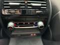 BMW 530 530 e M-SPORTPAKET*SCHIEBEDACH*HARMAN*KARDON Grau - thumbnail 26