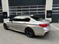 BMW 530 530 e M-SPORTPAKET*SCHIEBEDACH*HARMAN*KARDON Grau - thumbnail 8
