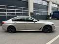 BMW 530 530 e M-SPORTPAKET*SCHIEBEDACH*HARMAN*KARDON Grau - thumbnail 9