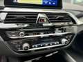 BMW 530 530 e M-SPORTPAKET*SCHIEBEDACH*HARMAN*KARDON Grau - thumbnail 23