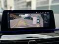 BMW 530 530 e M-SPORTPAKET*SCHIEBEDACH*HARMAN*KARDON Grau - thumbnail 22