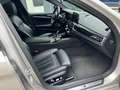 BMW 530 530 e M-SPORTPAKET*SCHIEBEDACH*HARMAN*KARDON Grau - thumbnail 14