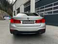 BMW 530 530 e M-SPORTPAKET*SCHIEBEDACH*HARMAN*KARDON Grau - thumbnail 4