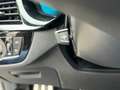 BMW 530 530 e M-SPORTPAKET*SCHIEBEDACH*HARMAN*KARDON Grau - thumbnail 25
