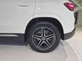 Mercedes-Benz EQA 350 4MATIC AMG Line Panoramisch Dak | Dodehoekassisten Blanc - thumbnail 7