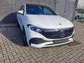 Mercedes-Benz EQA 350 4MATIC AMG Line | Panoramisch Dak | Smartphone Int Wit - thumbnail 11