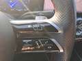 Mercedes-Benz EQA 350 4MATIC AMG Line | Panoramisch Dak | Smartphone Int Wit - thumbnail 16