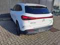 Mercedes-Benz EQA 350 4MATIC AMG Line | Panoramisch Dak | Smartphone Int Wit - thumbnail 13