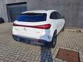 Mercedes-Benz EQA 350 4MATIC AMG Line | Panoramisch Dak | Smartphone Int Wit - thumbnail 3