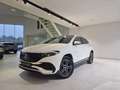 Mercedes-Benz EQA 350 4MATIC AMG Line Panoramisch Dak | Dodehoekassisten Blanc - thumbnail 2