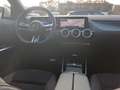 Mercedes-Benz EQA 350 4MATIC AMG Line | Panoramisch Dak | Smartphone Int Wit - thumbnail 6
