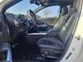 Mercedes-Benz EQA 350 4MATIC AMG Line | Panoramisch Dak | Smartphone Int Wit - thumbnail 2