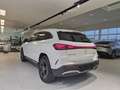 Mercedes-Benz EQA 350 4MATIC AMG Line Panoramisch Dak | Dodehoekassisten Blanc - thumbnail 5