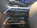 Mercedes-Benz EQA 350 4MATIC AMG Line | Panoramisch Dak | Smartphone Int Wit - thumbnail 21