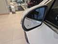 Mercedes-Benz EQA 350 4MATIC AMG Line Panoramisch Dak | Dodehoekassisten Blanc - thumbnail 10