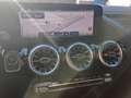 Mercedes-Benz EQA 350 4MATIC AMG Line | Panoramisch Dak | Smartphone Int Wit - thumbnail 18