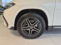 Mercedes-Benz EQA 350 4MATIC AMG Line Panoramisch Dak | Dodehoekassisten Blanc - thumbnail 6