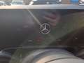 Mercedes-Benz EQA 350 4MATIC AMG Line | Panoramisch Dak | Smartphone Int Wit - thumbnail 4