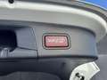 Mercedes-Benz EQA 350 4MATIC AMG Line | Panoramisch Dak | Smartphone Int Wit - thumbnail 23