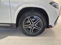 Mercedes-Benz EQA 350 4MATIC AMG Line Panoramisch Dak | Dodehoekassisten Blanc - thumbnail 9