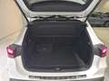 Mercedes-Benz EQA 350 4MATIC AMG Line Panoramisch Dak | Dodehoekassisten Blanc - thumbnail 29