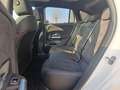 Mercedes-Benz EQA 350 4MATIC AMG Line | Panoramisch Dak | Smartphone Int Wit - thumbnail 7