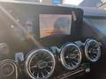 Mercedes-Benz EQA 350 4MATIC AMG Line | Panoramisch Dak | Smartphone Int Wit - thumbnail 20