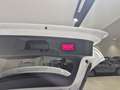 Mercedes-Benz EQA 350 4MATIC AMG Line Panoramisch Dak | Dodehoekassisten Blanc - thumbnail 30