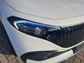 Mercedes-Benz EQA 350 4MATIC AMG Line | Panoramisch Dak | Smartphone Int Wit - thumbnail 9
