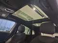Mercedes-Benz EQA 350 4MATIC AMG Line Panoramisch Dak | Dodehoekassisten Blanc - thumbnail 28