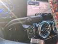 Mercedes-Benz EQA 350 4MATIC AMG Line | Panoramisch Dak | Smartphone Int Wit - thumbnail 15