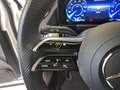 Mercedes-Benz EQA 350 4MATIC AMG Line Panoramisch Dak | Dodehoekassisten Blanc - thumbnail 16