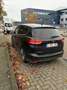 Ford C-Max 2.0 TDCi Aut. Titanium SS 170hp euro6 FULL!!! Noir - thumbnail 2