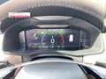 Skoda Kodiaq 4x4 Style SC TDI DSG Blau - thumbnail 9