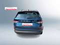 Skoda Kodiaq 4x4 Style SC TDI DSG Blau - thumbnail 4